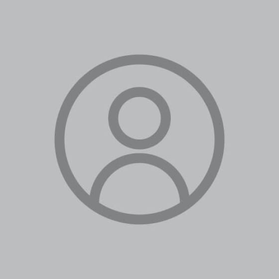 Placeholder for Staff member Mitchell Workman from ID_2f7d9e